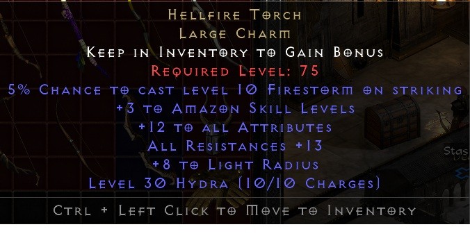 Attachment Preview
