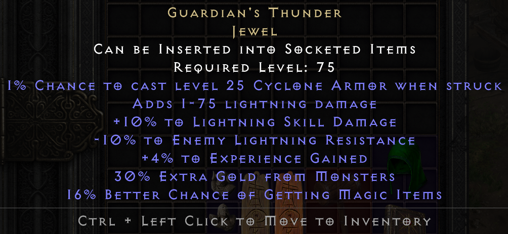 Attachment Preview