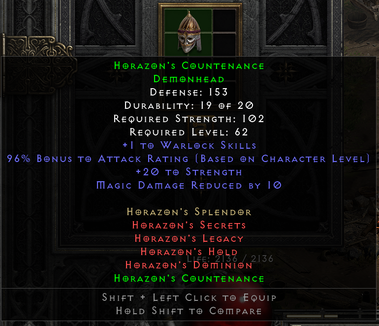 Attachment Preview