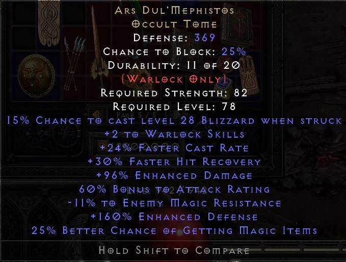 Attachment Preview