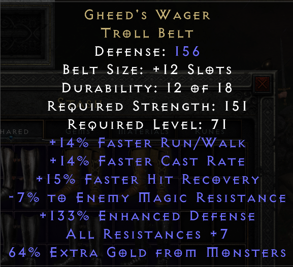 Attachment Preview