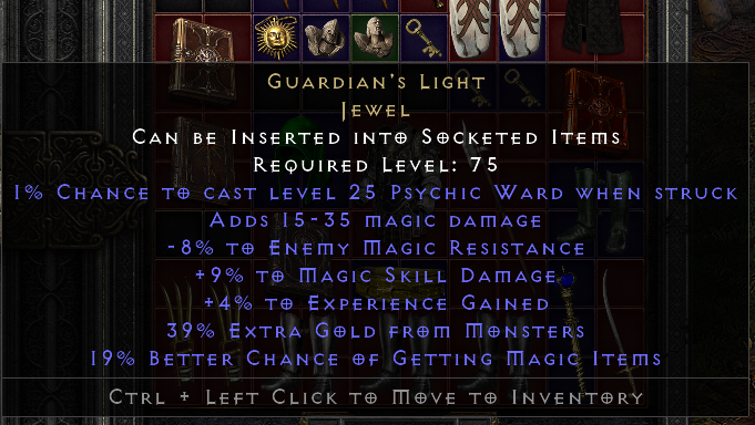 Attachment Preview