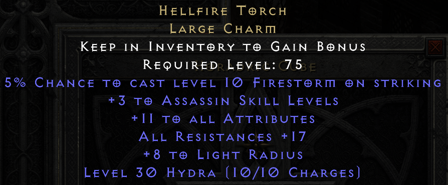 Attachment Preview