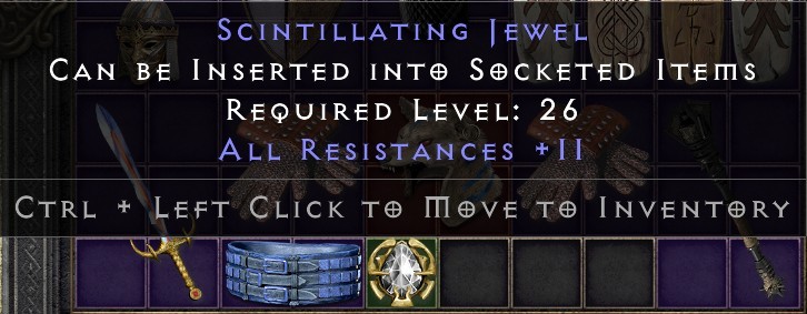 Attachment Preview