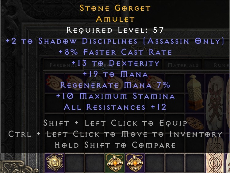 Attachment Preview