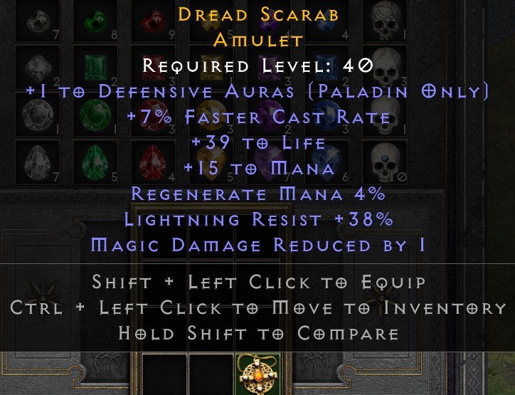 Attachment Preview