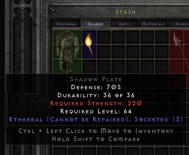 Attachment Preview