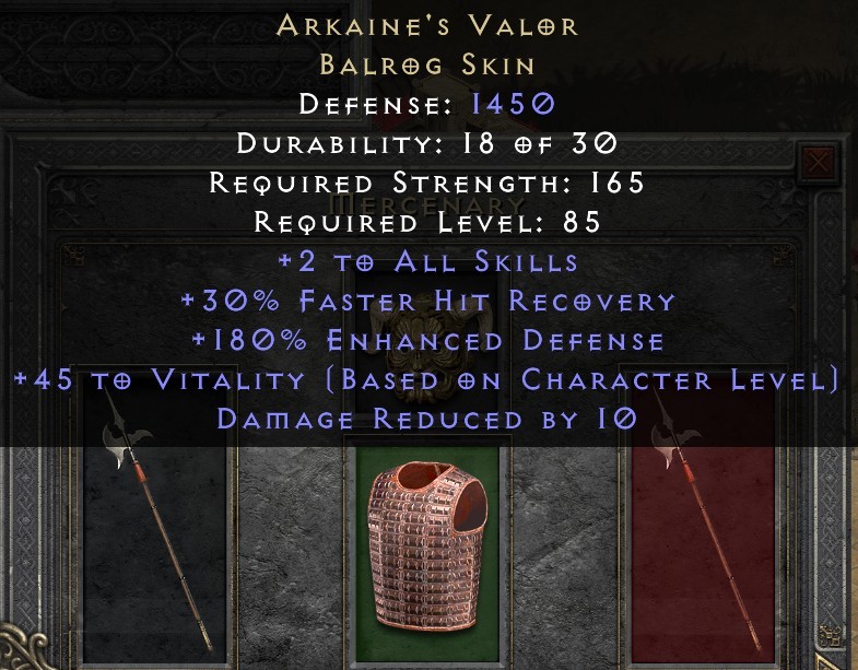 Attachment Preview