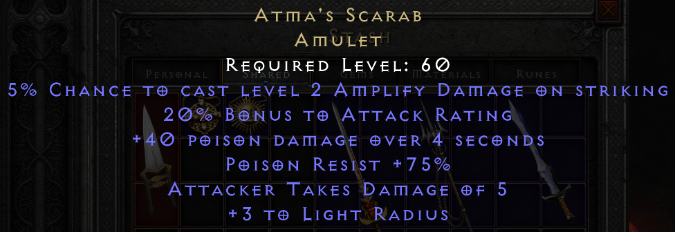 Attachment Preview