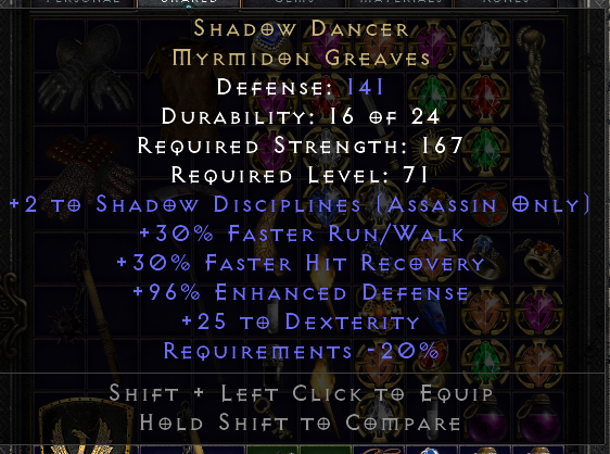 Attachment Preview