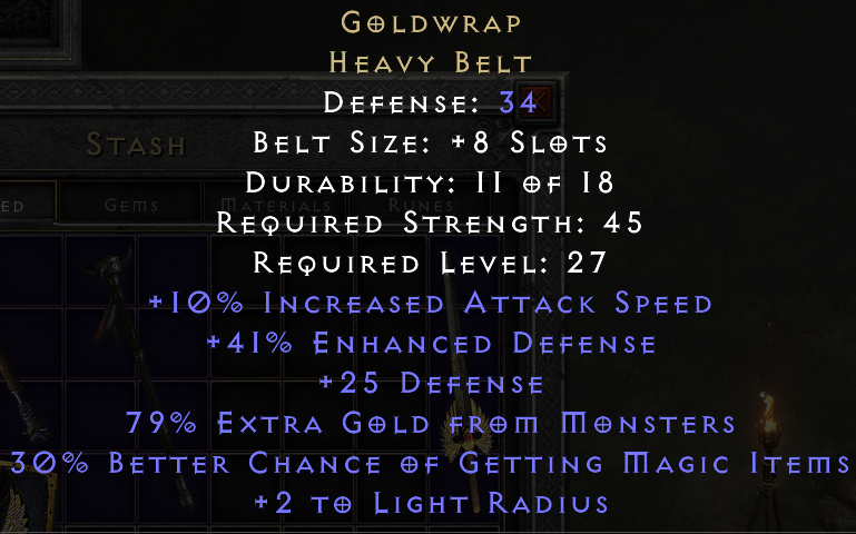 Attachment Preview