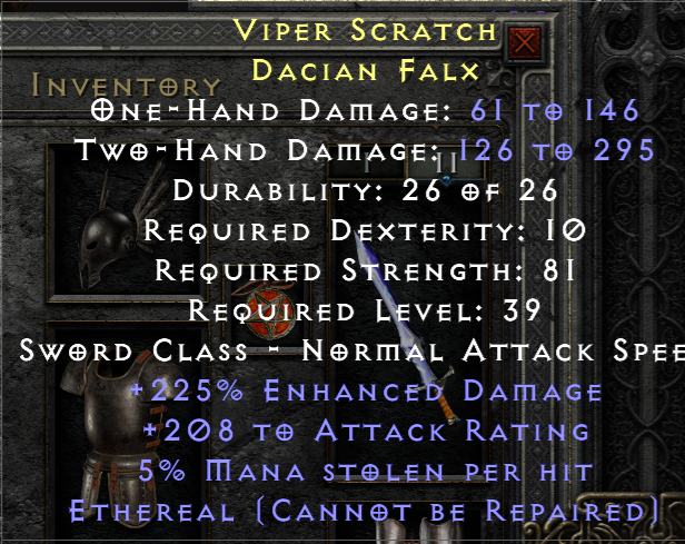 price check dacian falx.png