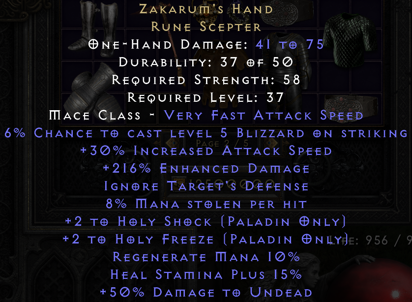 Attachment Preview