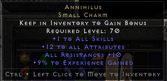 Attachment Preview