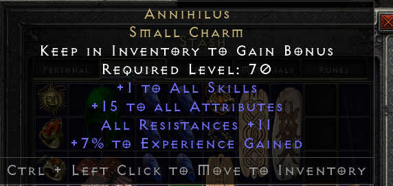 Attachment Preview