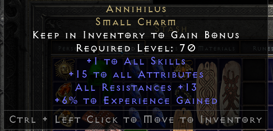 Attachment Preview
