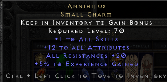 Attachment Preview