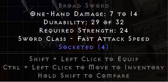 Attachment Preview