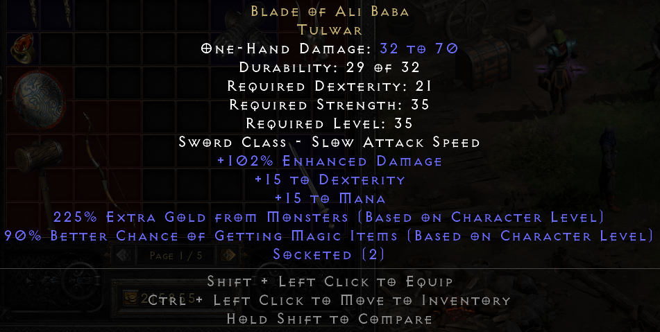 Attachment Preview