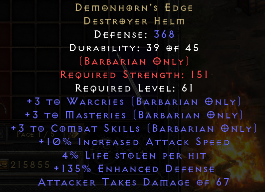 Attachment Preview