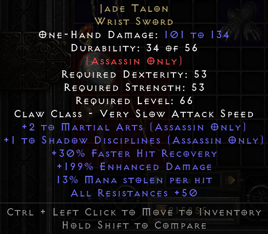 Attachment Preview