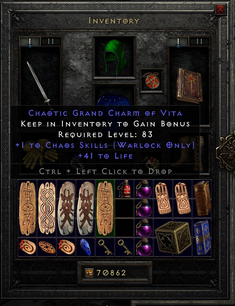chaos charm.jpg