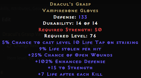 Attachment Preview