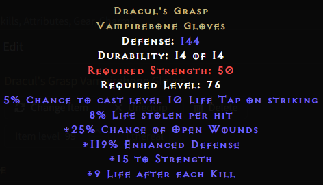 Attachment Preview