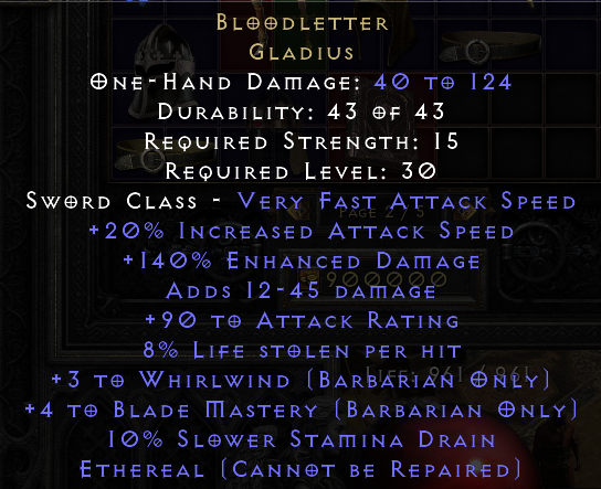 Attachment Preview