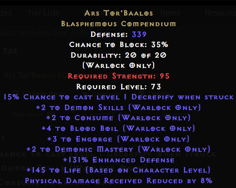 Attachment Preview