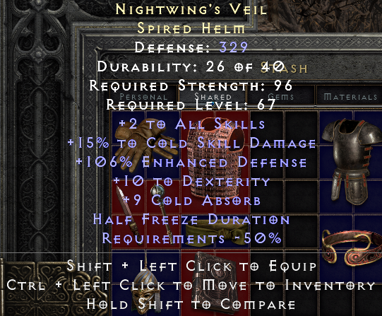 Attachment Preview