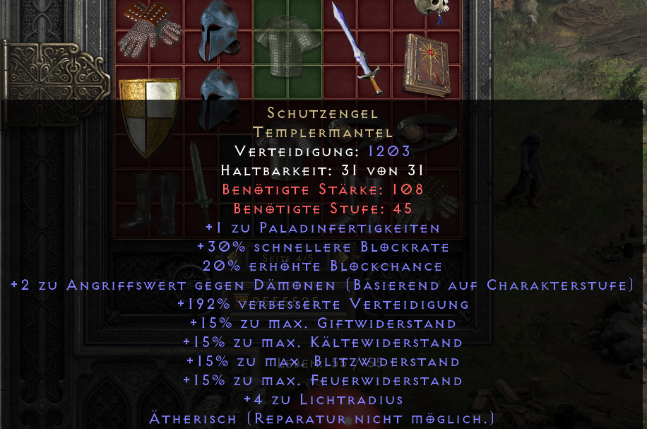 Attachment Preview
