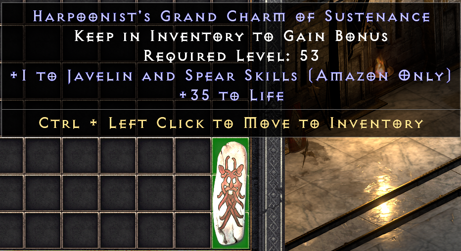 Screenshot 2026-05-01 162837.png