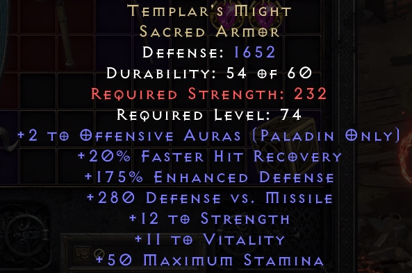 Attachment Preview