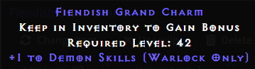 grafik.png
