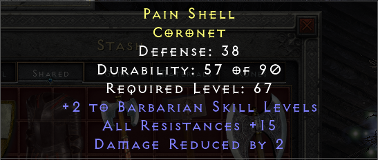 Attachment Preview