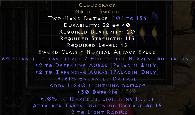 Attachment Preview