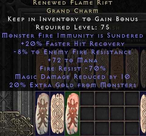 Attachment Preview