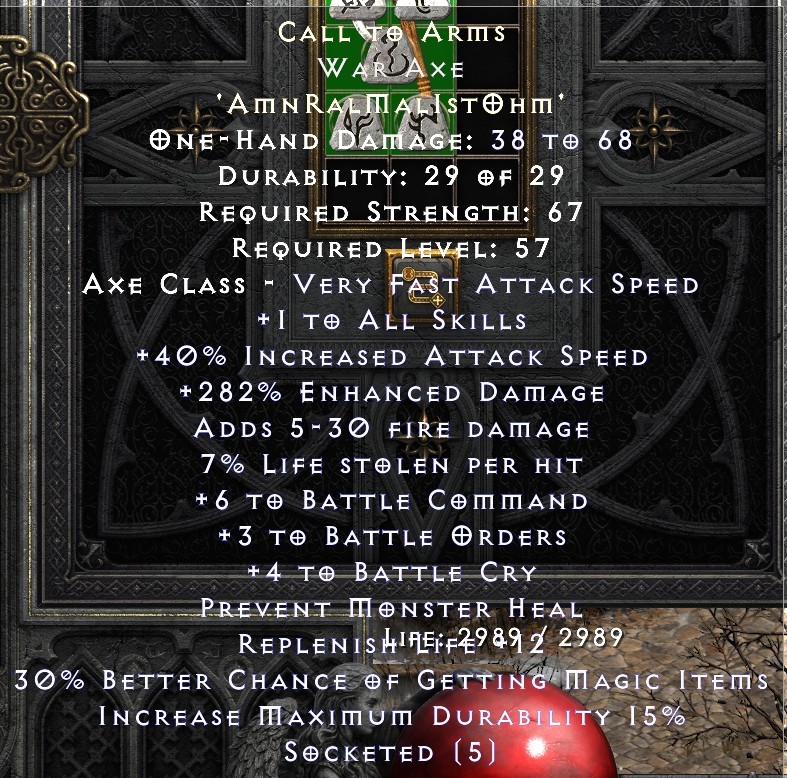 6 3 4 CTA.jpg