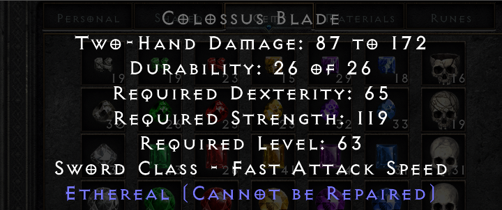 Attachment Preview