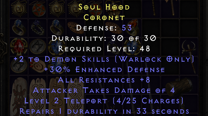 Attachment Preview