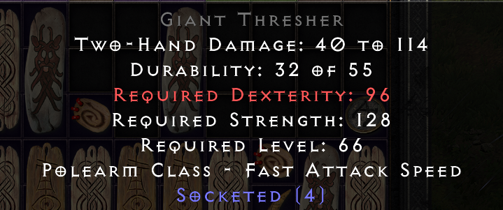 Attachment Preview
