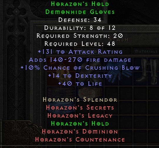 Attachment Preview