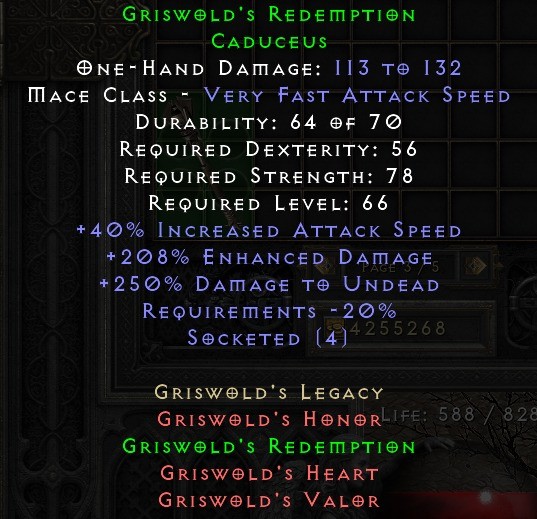 Attachment Preview
