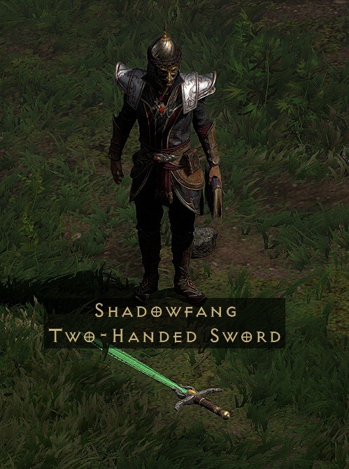 Screenshot357.jpg
