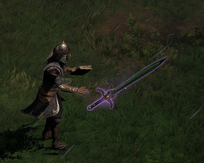 Screenshot356.jpg