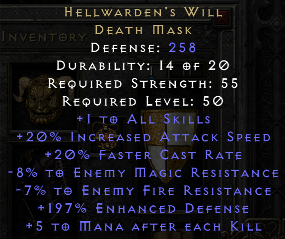 hellwardens will.png