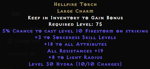 Attachment Preview