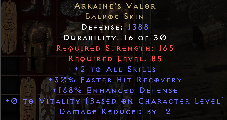 Attachment Preview