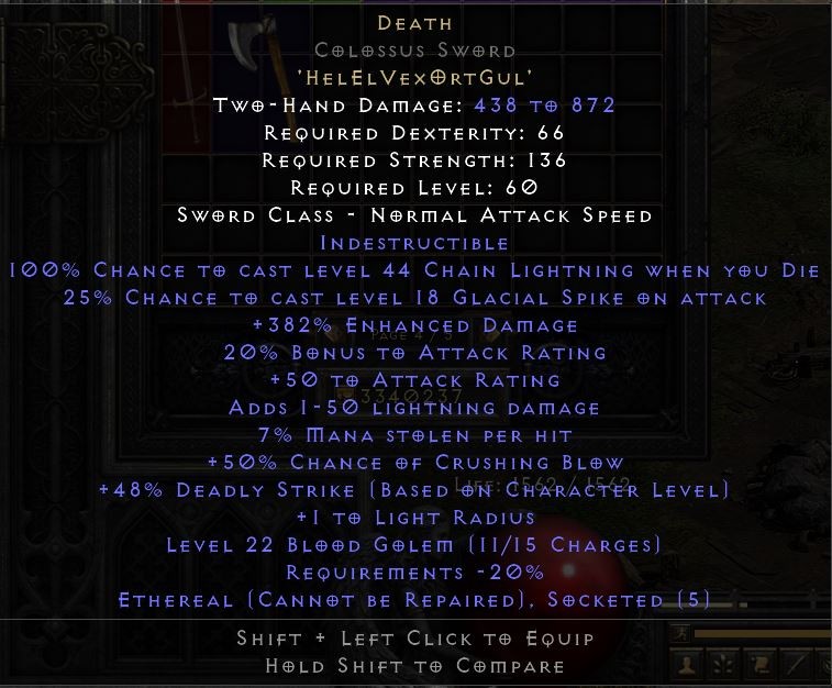 Attachment Preview